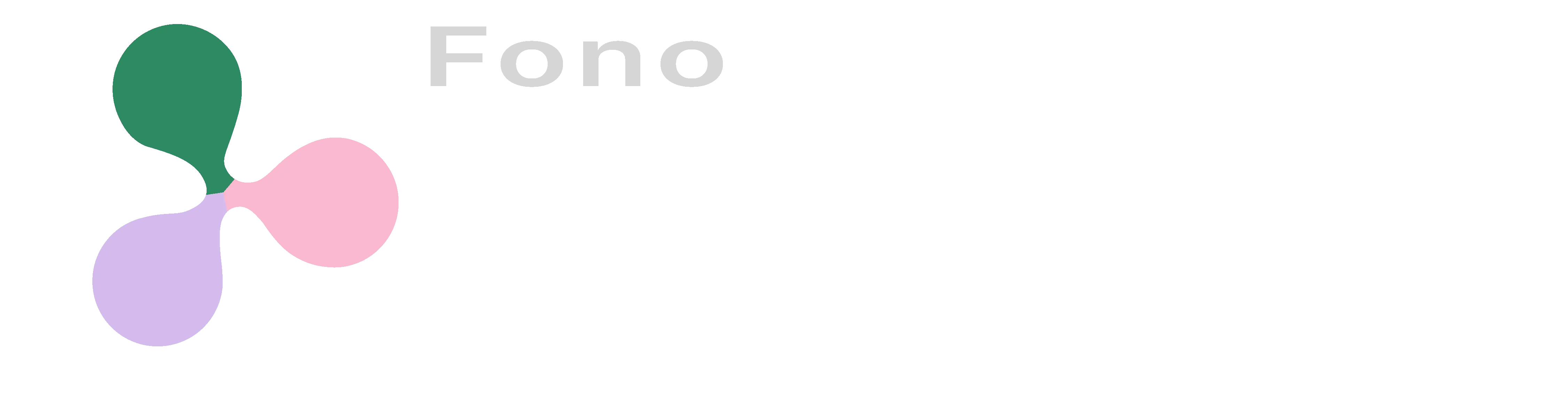 Fono Neurodiversidad